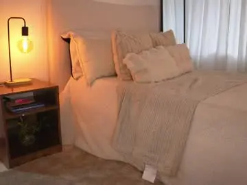 Private Sex Chat with carolart - Chaturbate