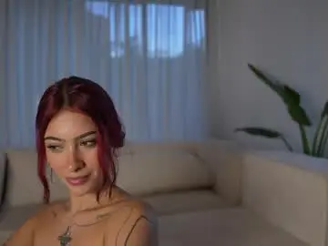 Watch Live Sex Cams with carolart - Chaturbate
