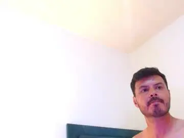 Private Sex Chat with cedrixx10 - Chaturbate