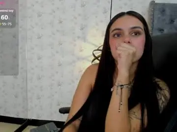 Adult Webcam with chloeharper_ - Chaturbate