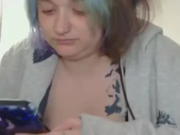 Adult Webcam with greektragedy69 - Chaturbate