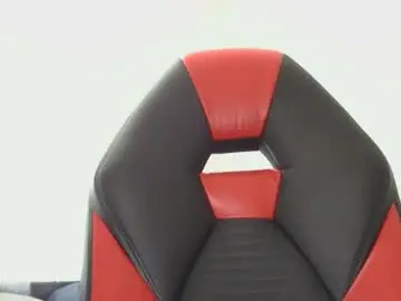 Free Porn Cam with greektragedy69 - Chaturbate