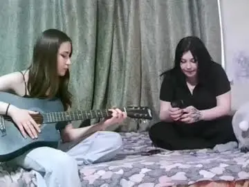 Best live sex cam show with hoollypolly - Chaturbate