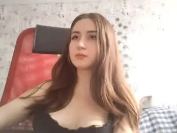 Adult Webcams with hoollypolly - Chaturbate
