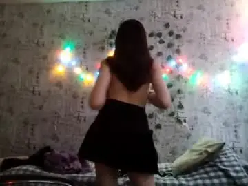 Private Sex Chat with hoollypolly - Chaturbate