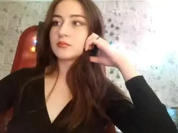 Private Sex Chat with hoollypolly - Chaturbate