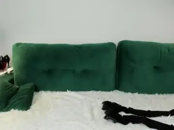 Free Porn Cam with intrigueeme - Chaturbate