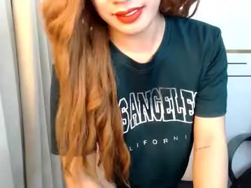 Nude Webcam with janegorgeousxxxx - Chaturbate