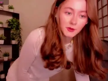 Watch Live Sex Cams with kate_cuddle - Chaturbate