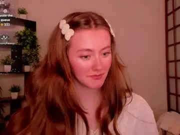 Best live sex cam show with kate_cuddle - Chaturbate