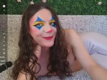 Best live sex cam show with katerinnna - Chaturbate