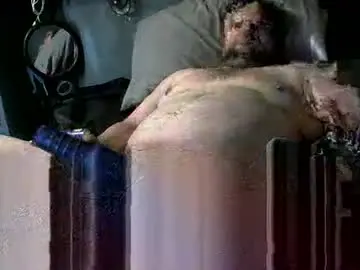 Nude Webcam with kjk5275 - Chaturbate