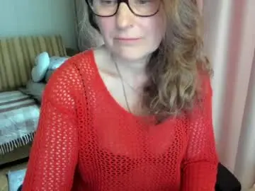 Best Webcam with lauraoven1 - Chaturbate