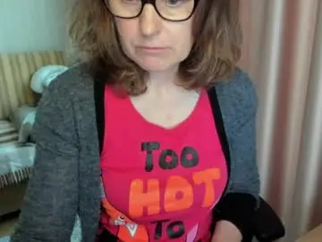 Live Sex Cam with lauraoven1 - Chaturbate