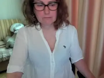 Best live sex cam show with lauraoven1 - Chaturbate