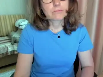 Adult Webcam with lauraoven1 - Chaturbate