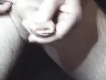 Watch Live Sex Cams with let_me_try_to_cum - Chaturbate