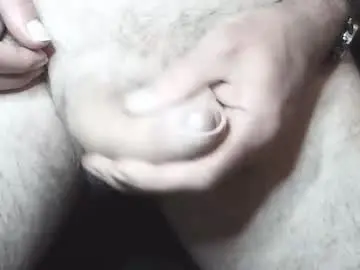 Live Sex with let_me_try_to_cum - Chaturbate