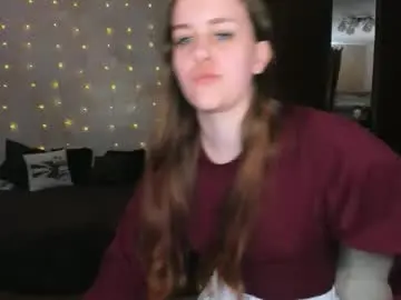 Best Webcam with lilasparkling - Chaturbate