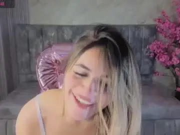 Live Porn with lilith4_s - Chaturbate