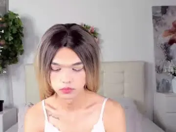 Live Porn with lizzydelrey - Chaturbate