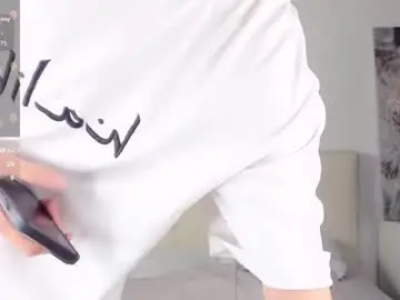 Live Porn with lizzydelrey - Chaturbate