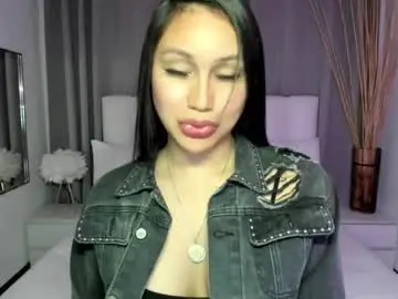 Live Sex with lustfulmonica69 - Chaturbate