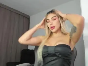 Best Webcam with mi_suk1 - Chaturbate