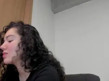 Nude Webcam with miarouseex - Chaturbate