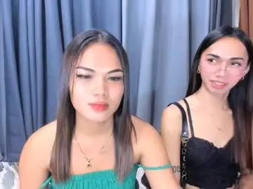 Best live sex cam show with stunningtszoie - Chaturbate