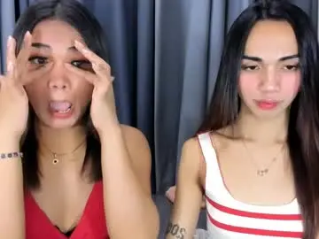 Live Porn with stunningtszoie - Chaturbate