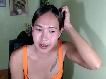 Live Sex with sweet_steffani - Chaturbate