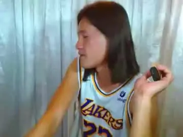 Best Webcam with sweetvictoria2000 - Chaturbate