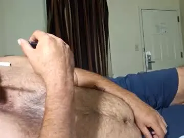 Private Sex Chat with tazzysdaddy - Chaturbate