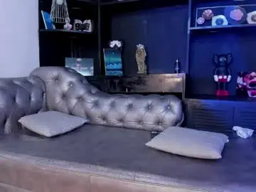 Best Webcam with valetino_stonee - Chaturbate