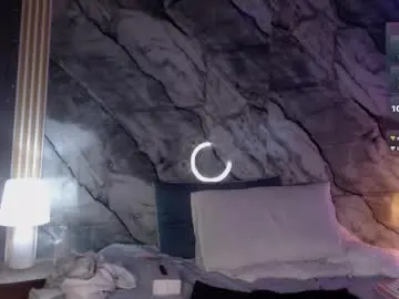 Watch Live Sex Cams with velakimm - Chaturbate