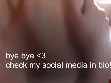 Free Porn Cam with your_kat - Chaturbate