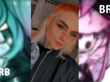 Best Webcam with yummy__peach - Chaturbate