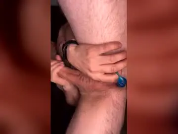 Nude Webcam with andyifireguy1 - Chaturbate