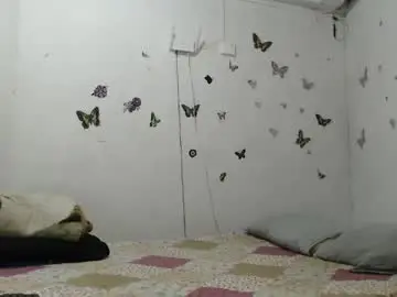 Adult Video Chat with barbie_hot66 - Chaturbate