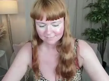 Free Live Porn with cherrymii - Chaturbate