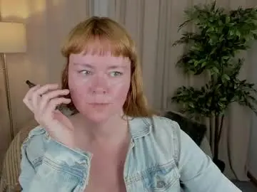 Sex Cam with cherrymii - Chaturbate