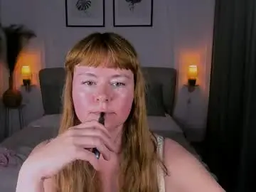 Best Webcam with cherrymii - Chaturbate