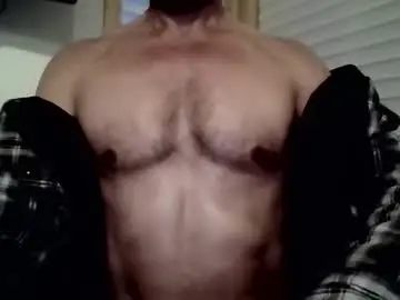 Watch Live Sex Cams with constructorcock - Chaturbate