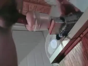 Nude Webcam with constructorcock - Chaturbate