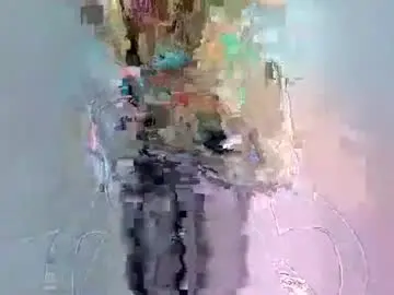 Sex Cam with divalorah_ebony - Chaturbate