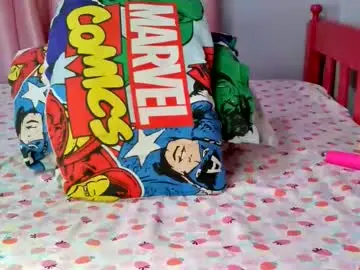 Sex Cam with divalorah_ebony - Chaturbate