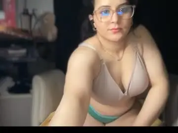 Sex Chat with ema_lov3 - Chaturbate