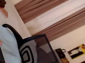 Best live sex cam show with fertilitygoddess - Chaturbate