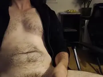 Free Porn Cam with florent_paris - Chaturbate